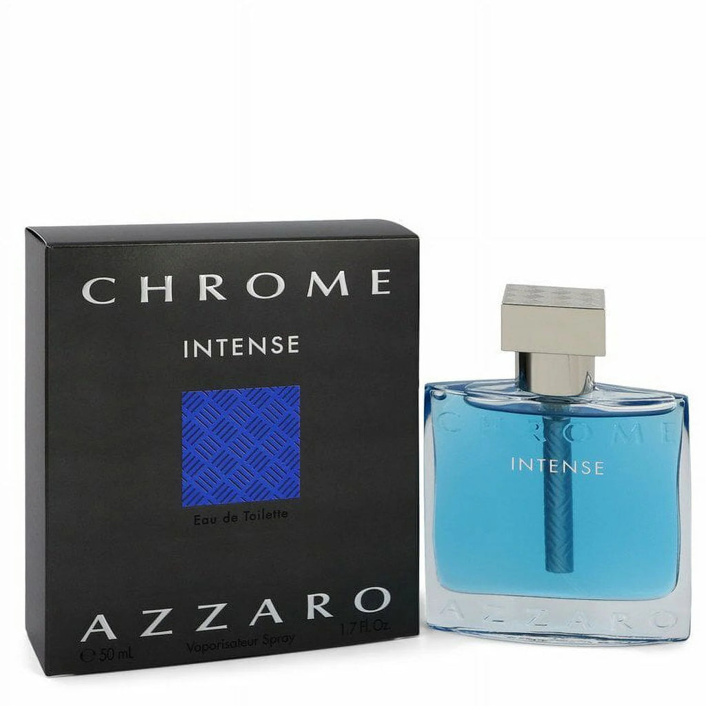 3.4 Oz Cologne M79482
