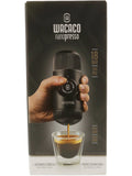 Portable Espresso Maker V847324