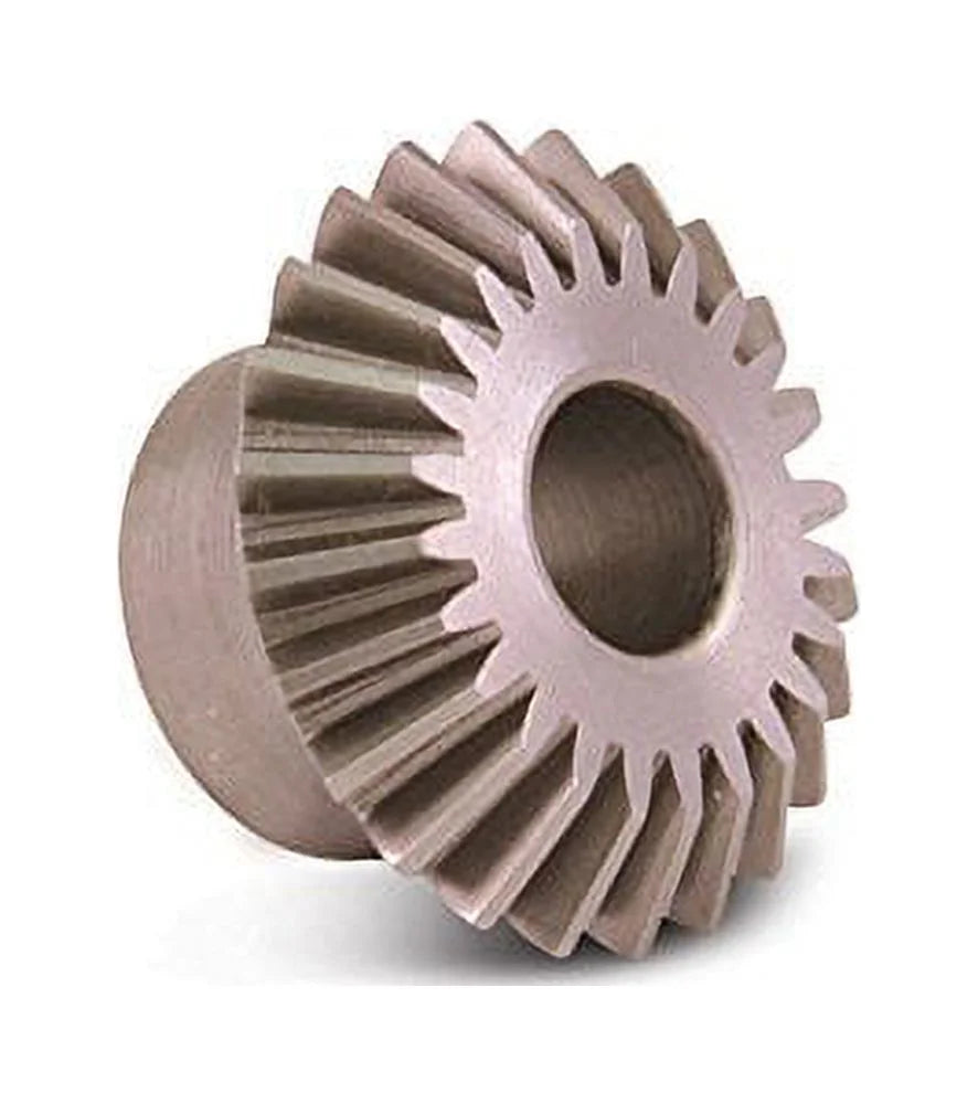 Miter Gear U140889