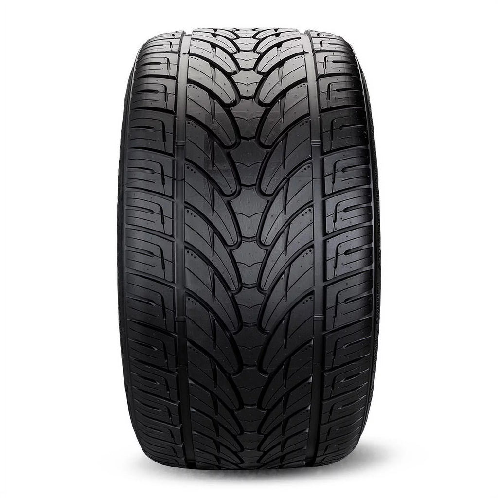 All Season 305/45R22 118V XL Passenger Tire V7890