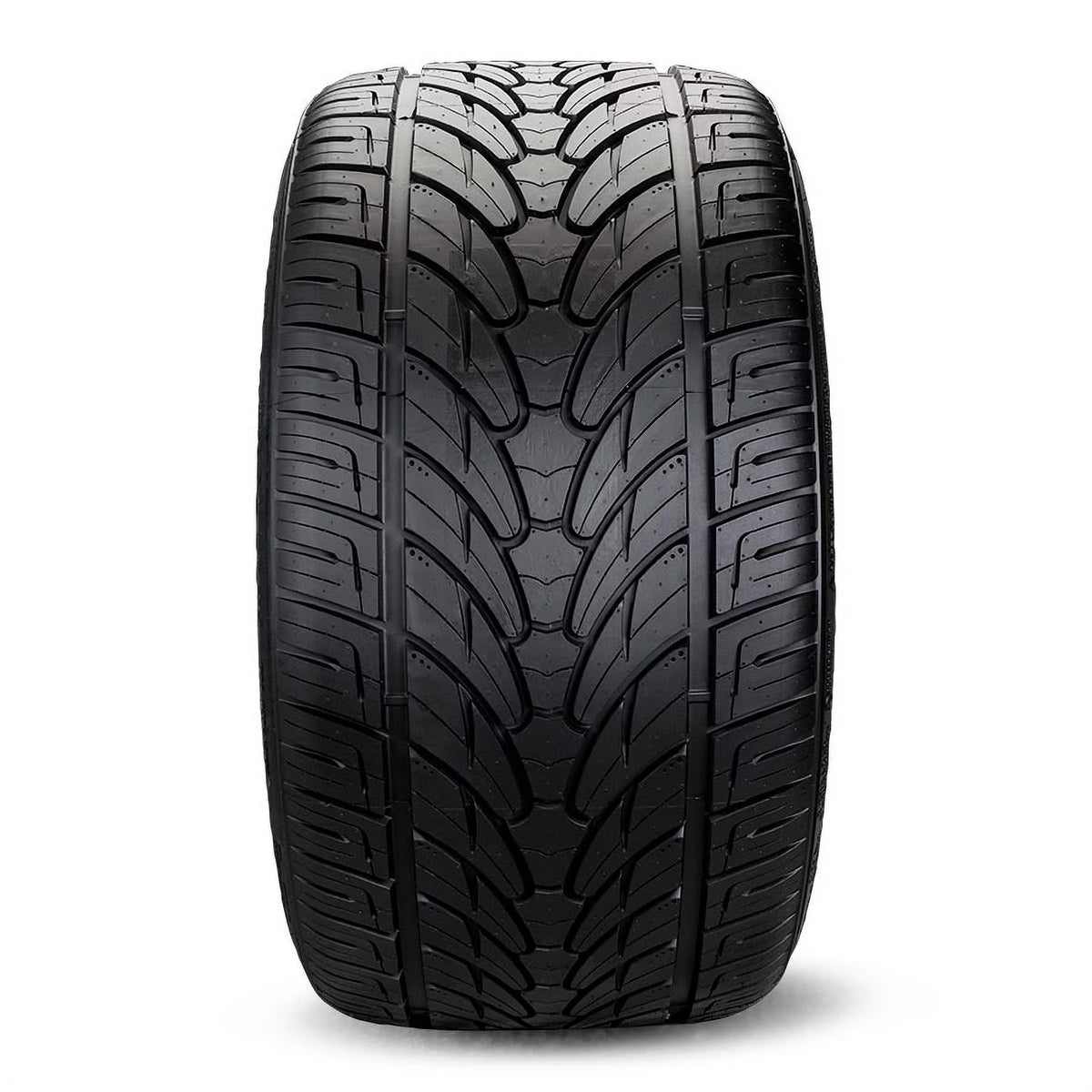 All Season 305/45R22 118V XL Passenger Tire V7890