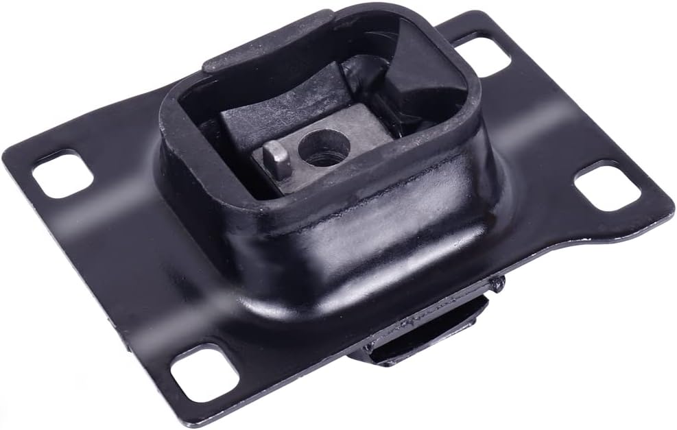 Engine Motor & Transmission Mount Kit 3pcs for 2008-2011 Ford Focus 2.0L J791563