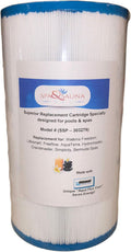 Replacement Filter Cartridge for Spas G77170
