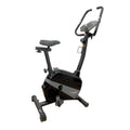 Exercise Bike 265lb Weight Capacity V435718
