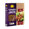 Teriyaki Jackfruit 300g M6507