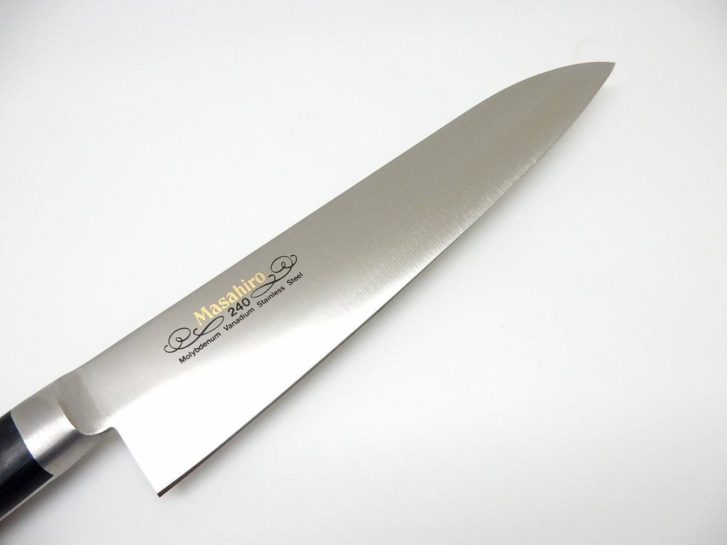 10.5 in. Gyuto L6004