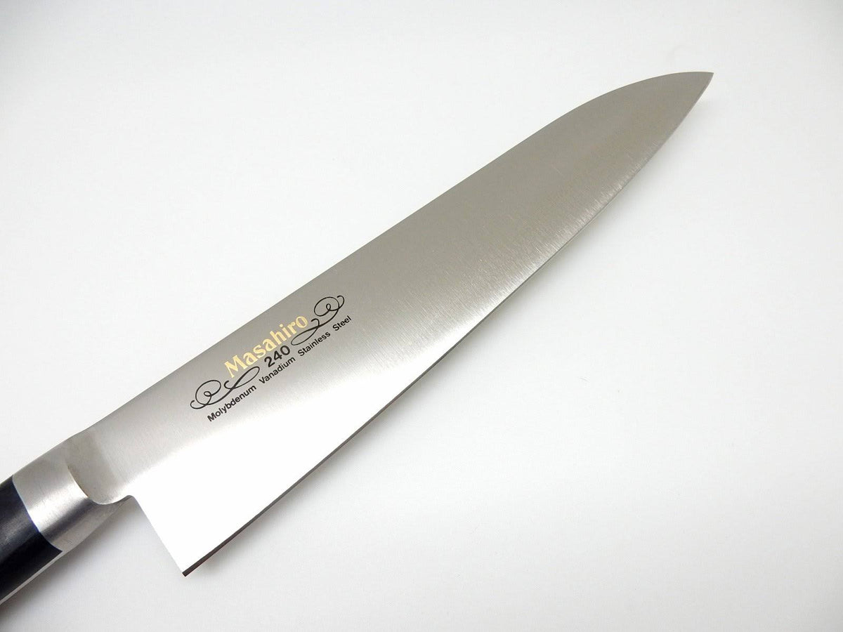 10.5 in. Gyuto L6004