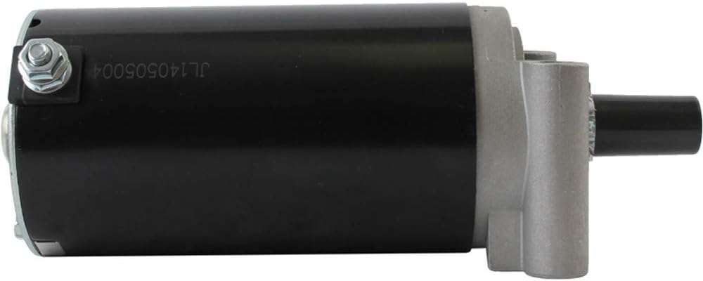 Starter Compatible With Cub Cadet RZT 42, RZT 46, RZT 50, Pack of 2 Y884