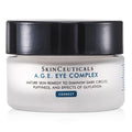 A.G.E. Eye Complex 15g/0.5oz I523