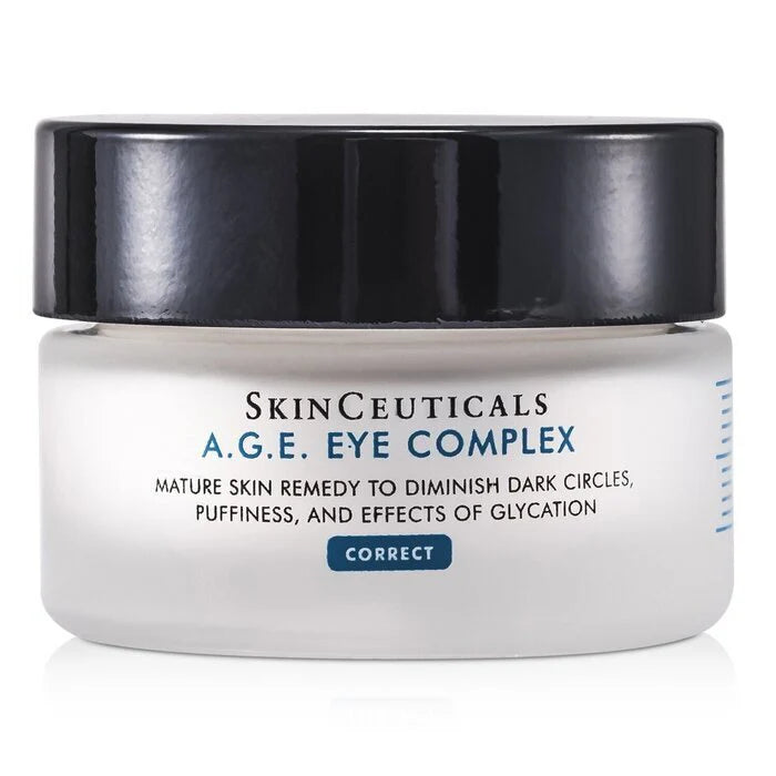 A.G.E. Eye Complex 15g/0.5oz I523