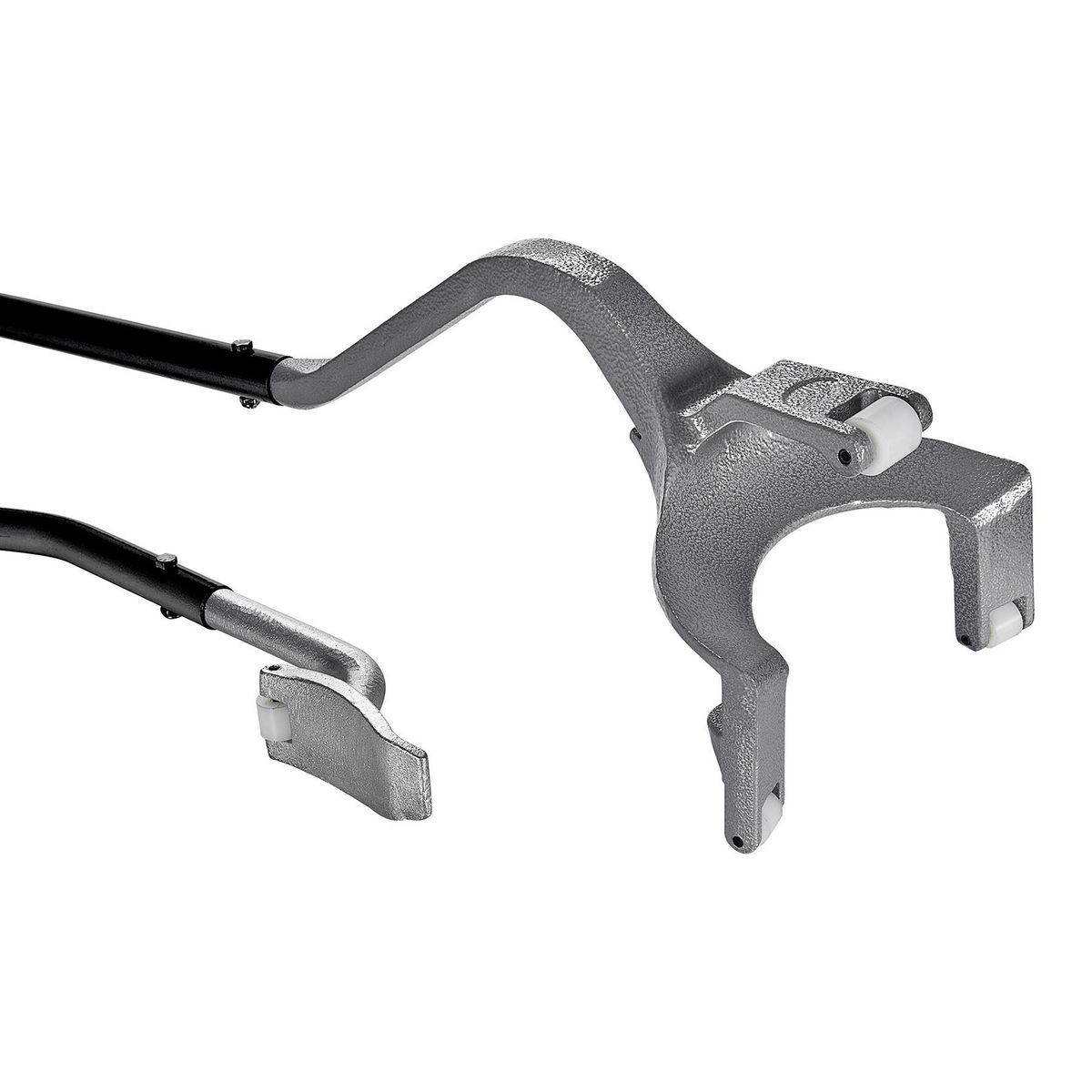 Manual Truck Tire Changer I704738
