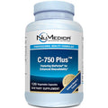 C-750 Plus 120vc M43553