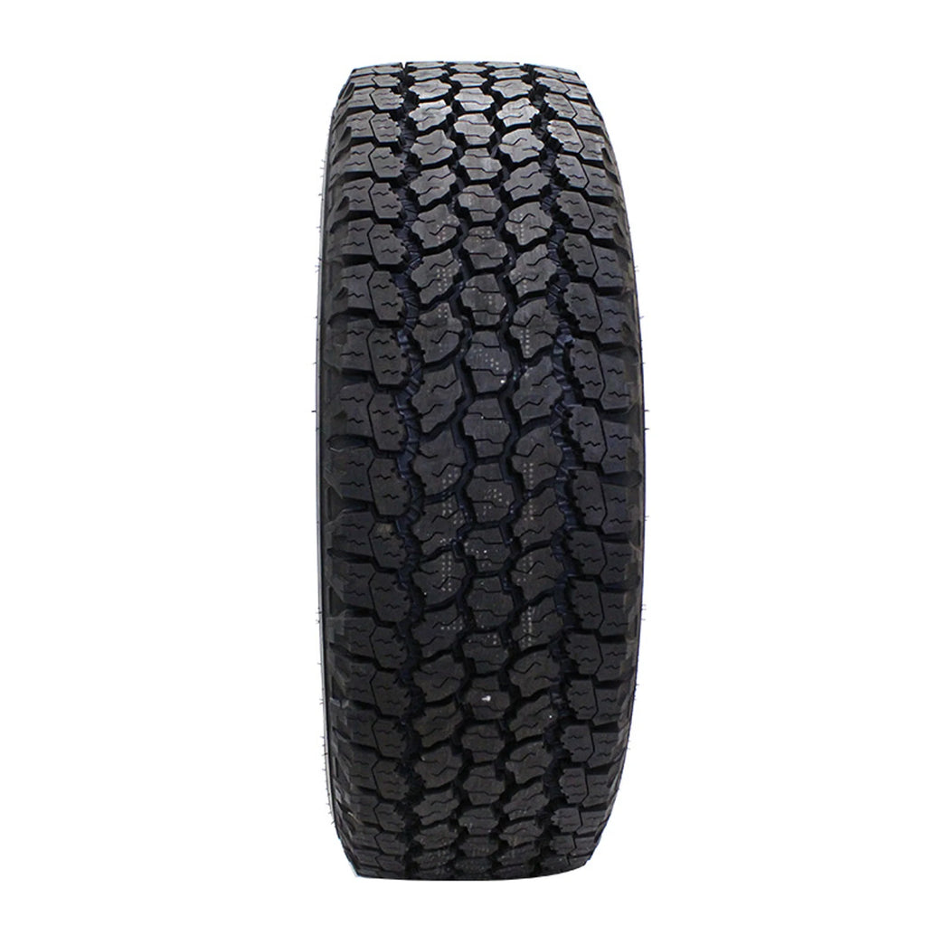 All Terrain Light Truck Tire Z1157