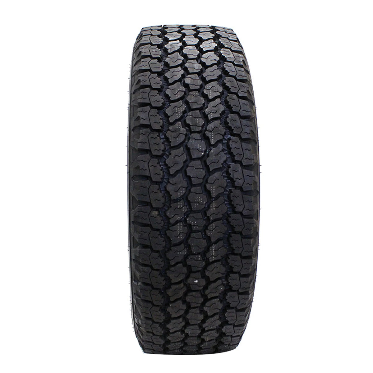 All Terrain Light Truck Tire Z1157