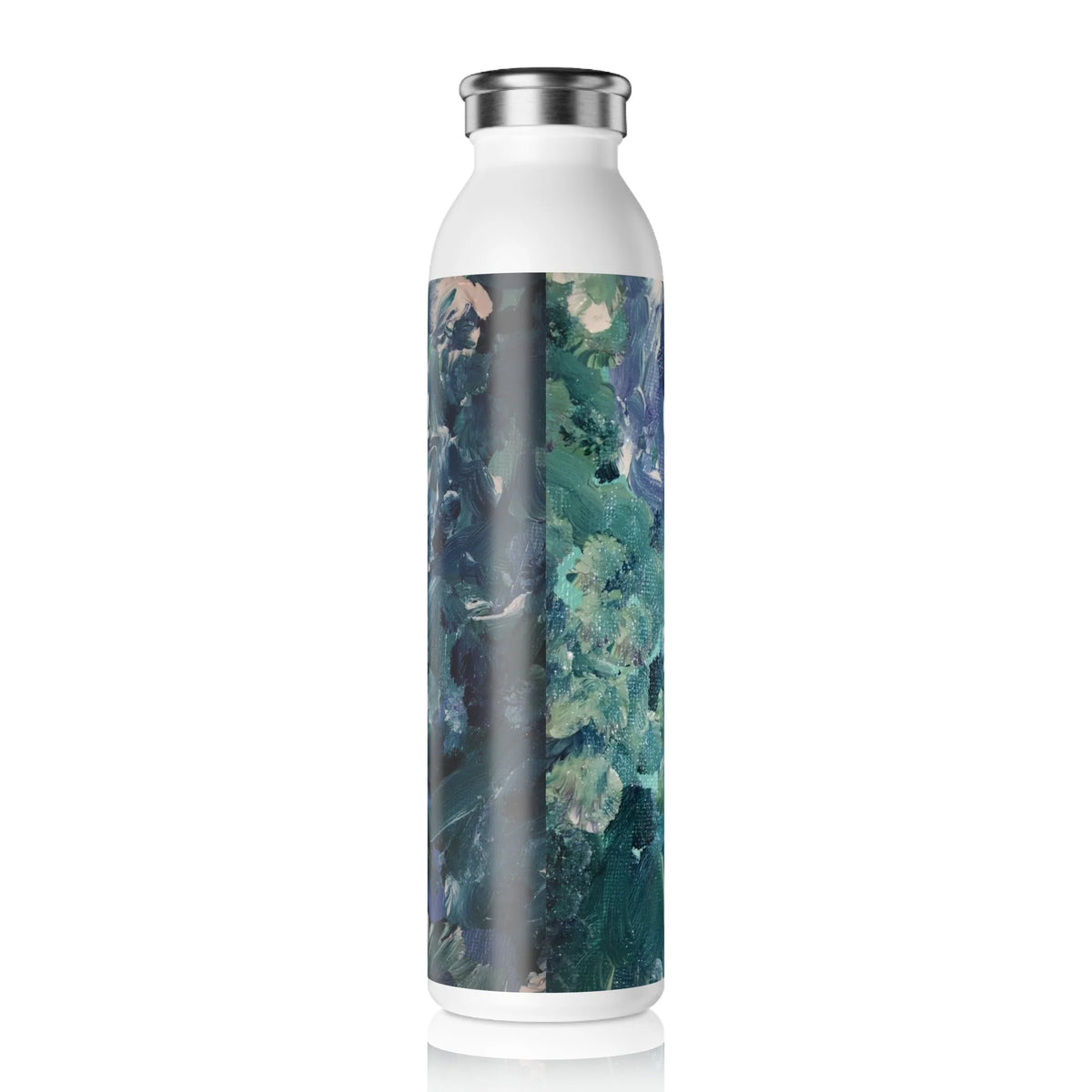 Personalize Water Bottle K792762