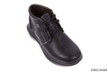 Black 13 L515582