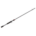 Casting Rod W77585