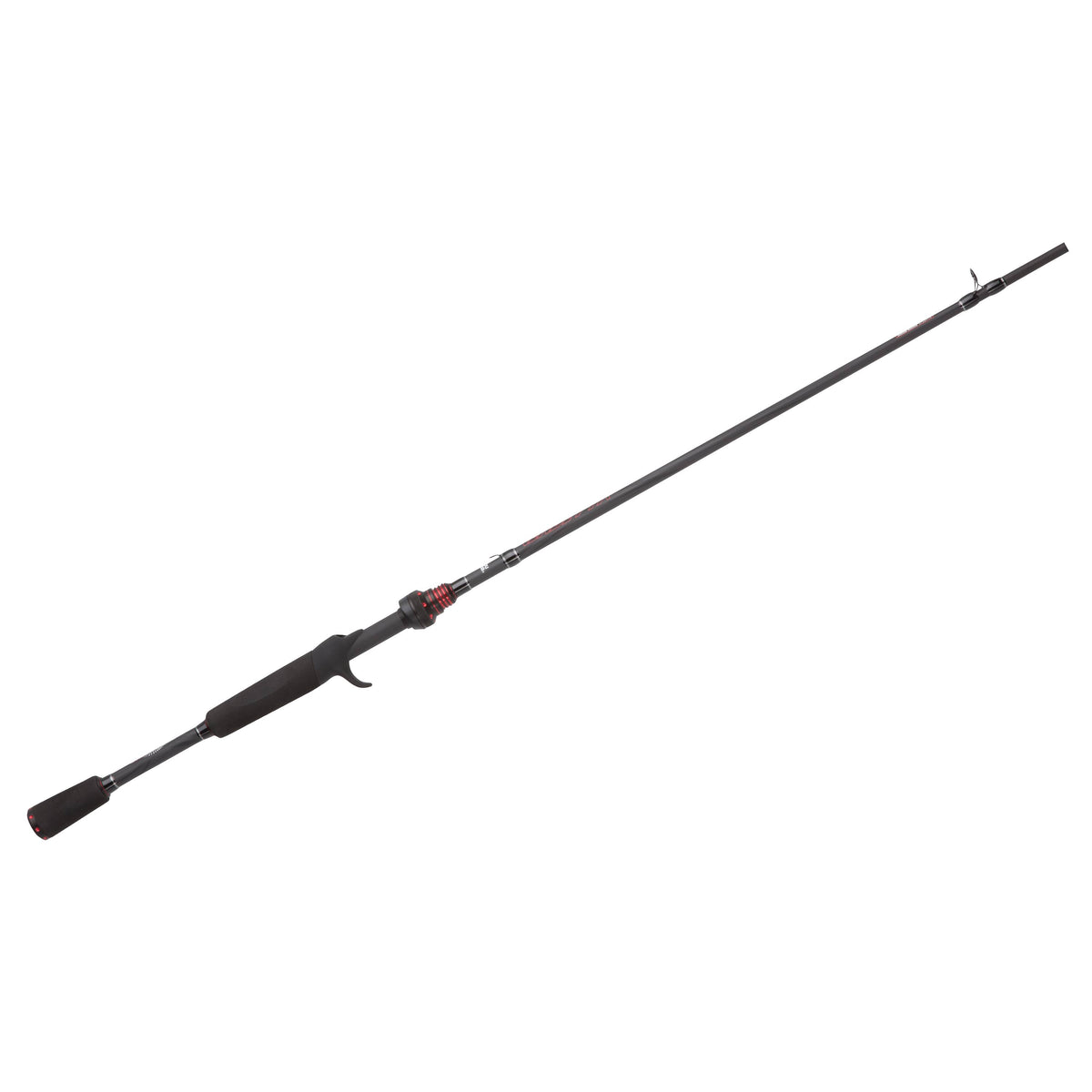 Casting Rod W77585