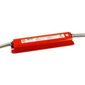 LED Emergency Battery Backup Driver P97480