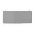 Access Panel N38136
