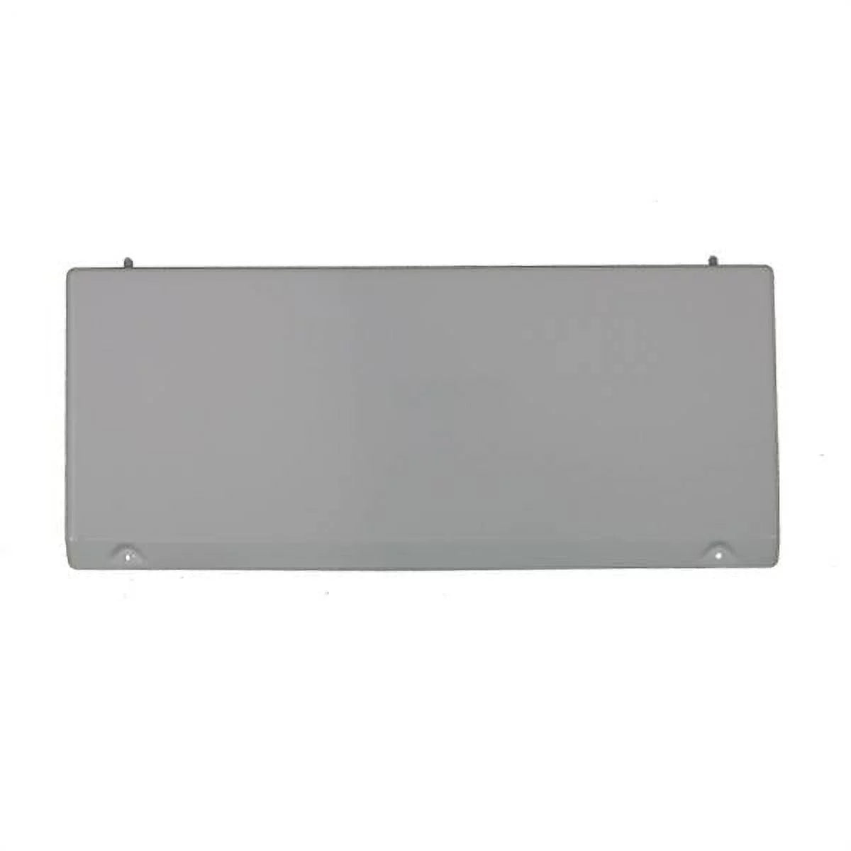 Access Panel N38136