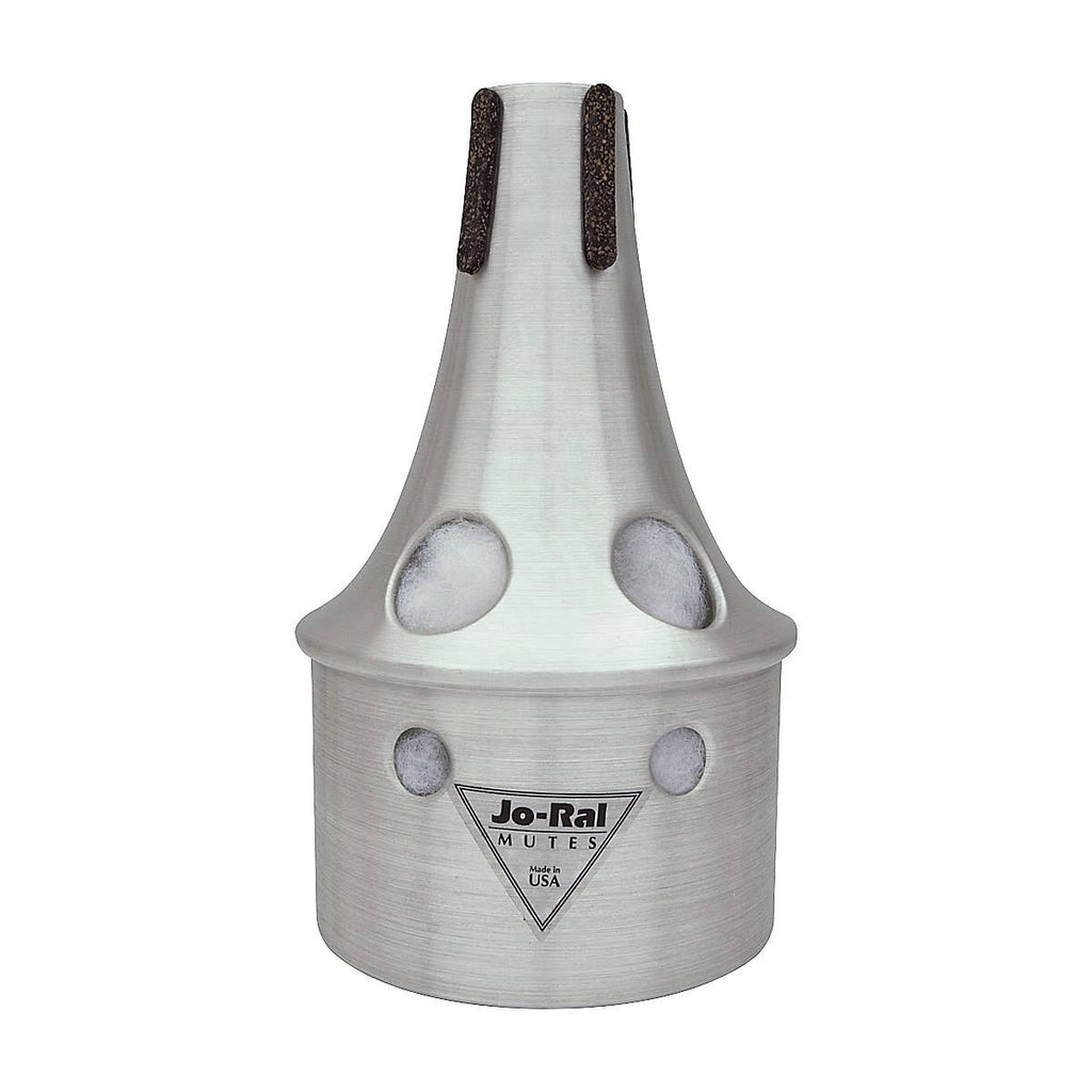 Aluminum Tenor Trombone Bucket Mute C467