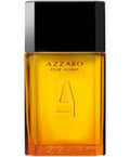 Eau De Toilette Spray 3.4 oz / 100 ml P322469