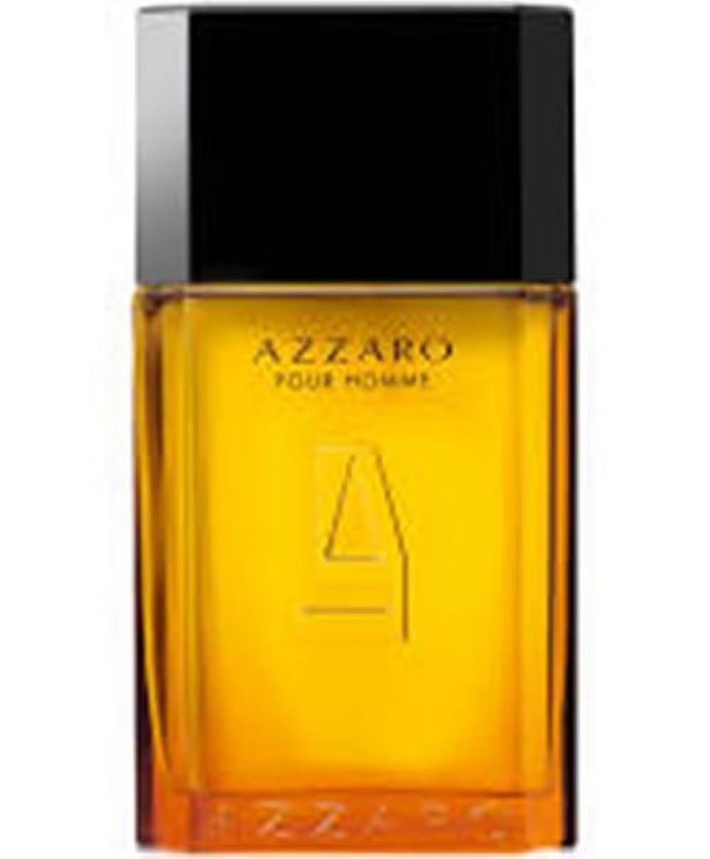 Eau De Toilette Spray 3.4 oz / 100 ml P322469