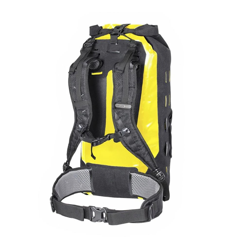 Gear Pack 25 Z7063
