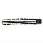 Vacuum Cleaner Brush Roll A6458