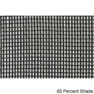 10 ft. x 20 ft. Shade Cloth System M198881
