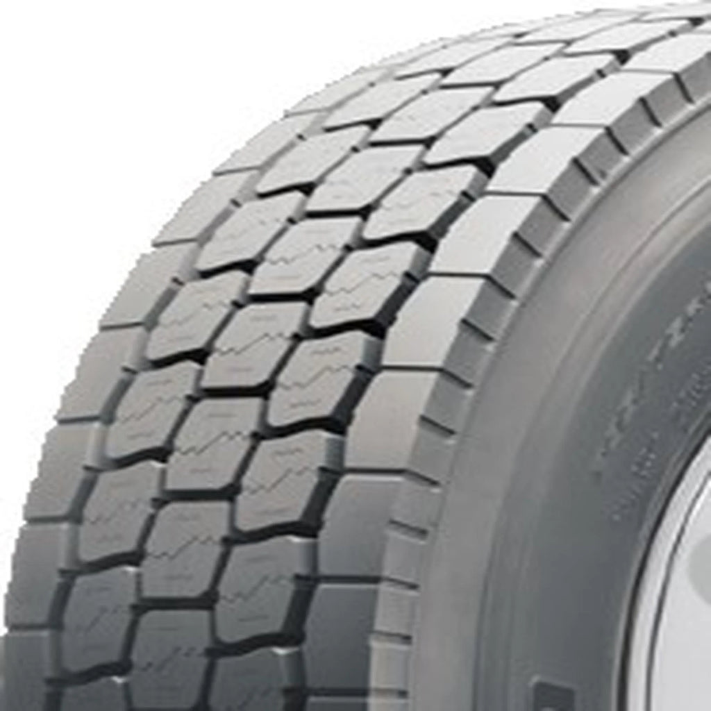 11R24.5 Commercial Tire H49767