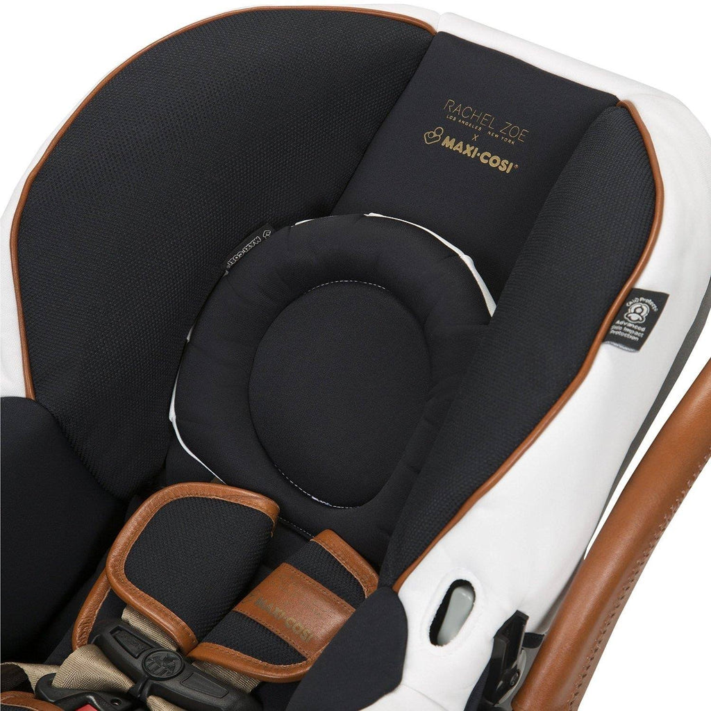 Infant Car Seat I285