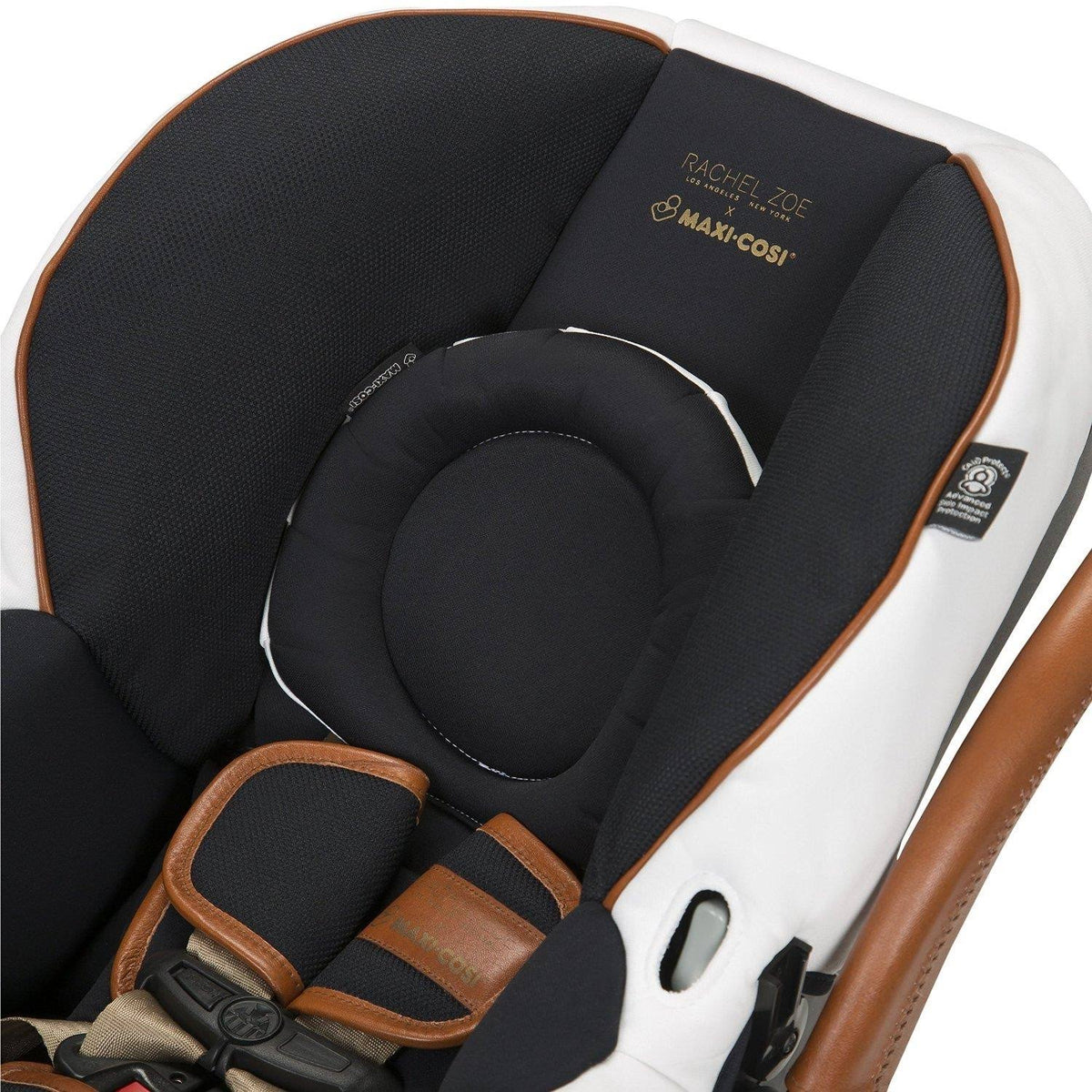 Infant Car Seat I285