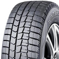 205/65R16 95T Winter Tire R956