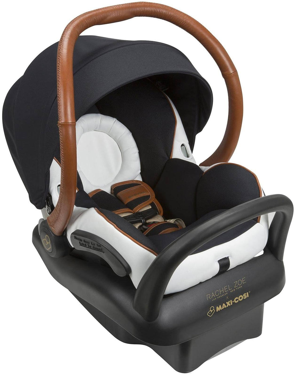 Infant Car Seat I285
