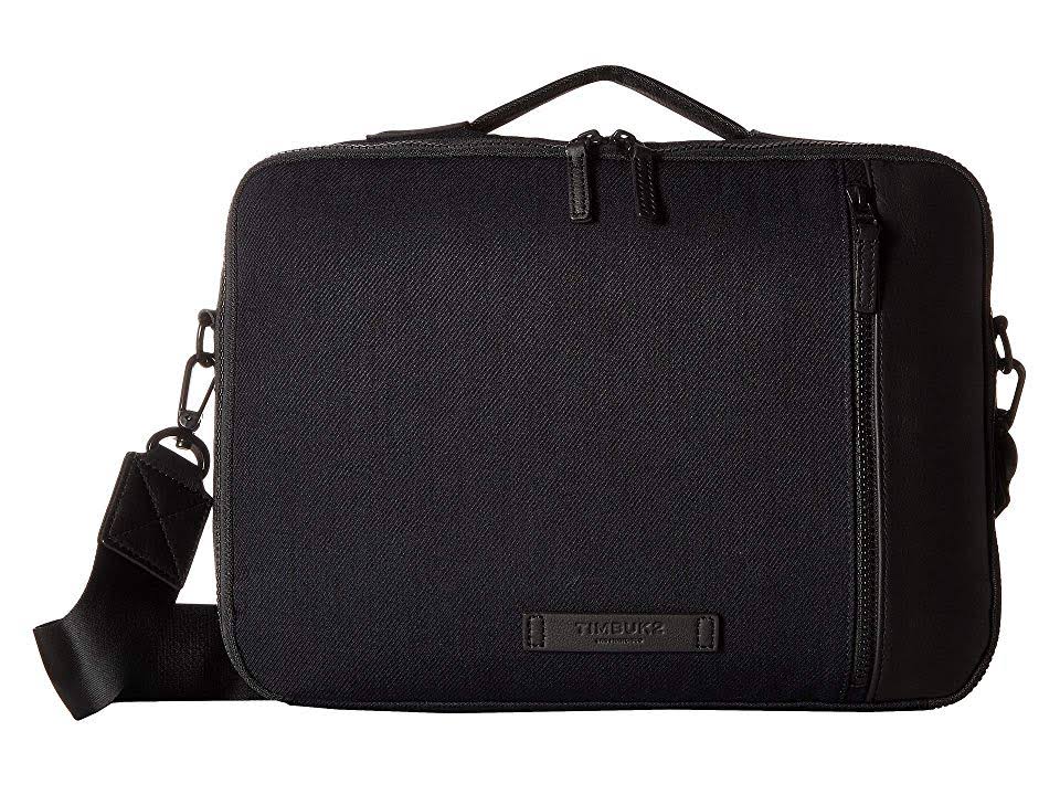 Switch Case Night Shadow M44855
