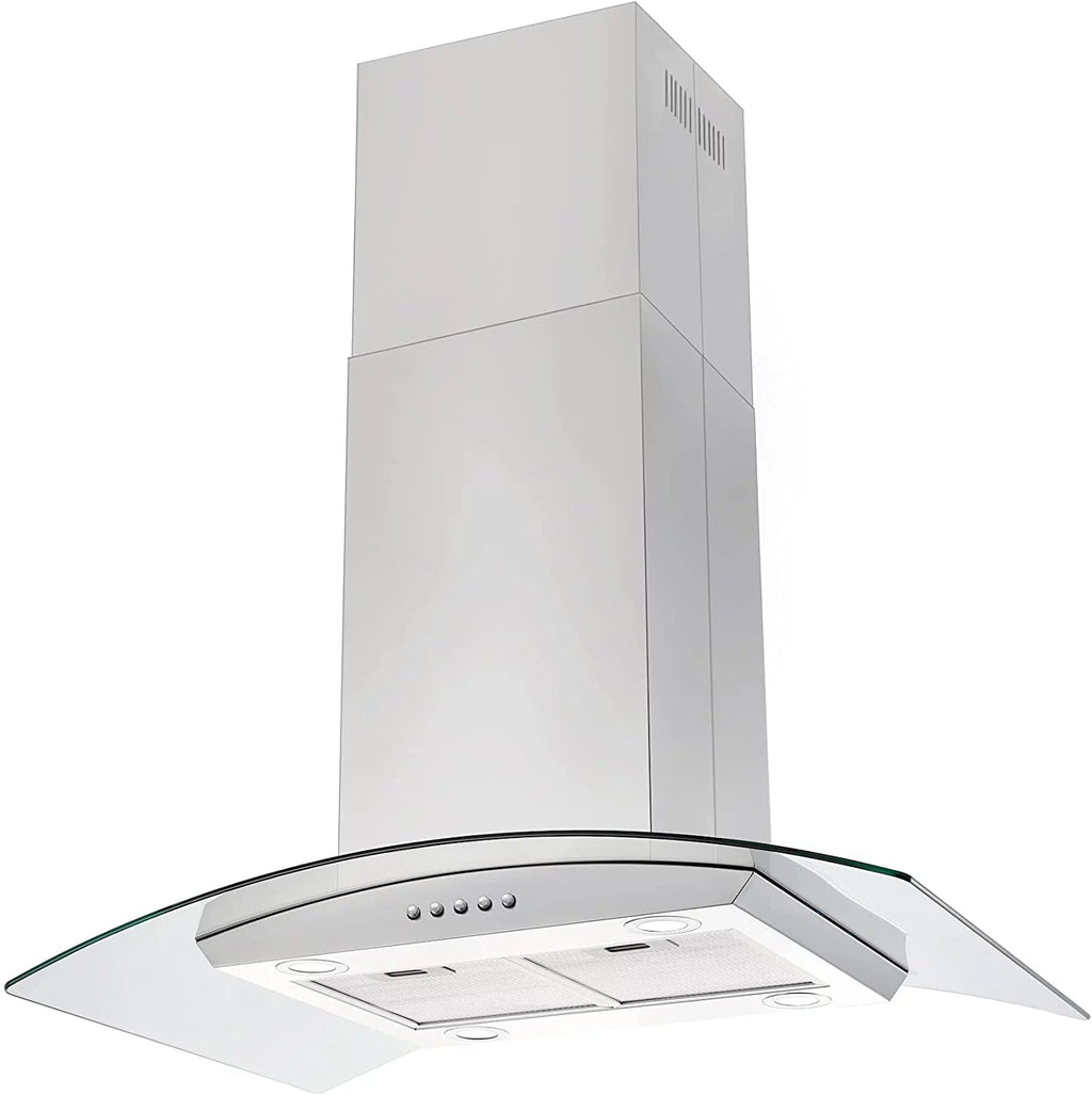 36 inch Kitchen Range Hood S41033
