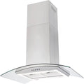 36 inch Kitchen Range Hood S41033
