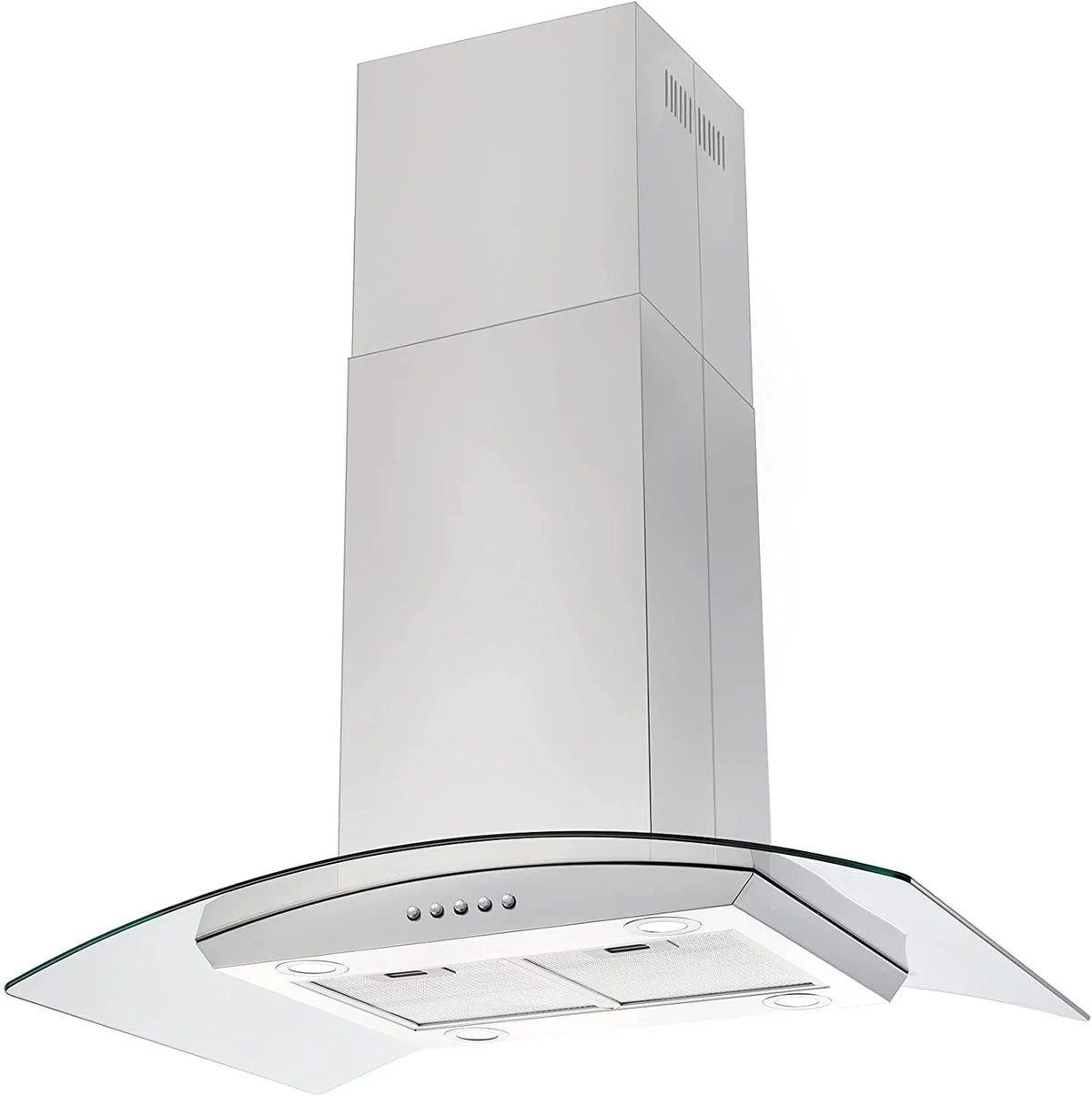 36 inch Kitchen Range Hood S41033