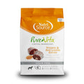 Grain Free Venison Red Lentils Dog Food I9029