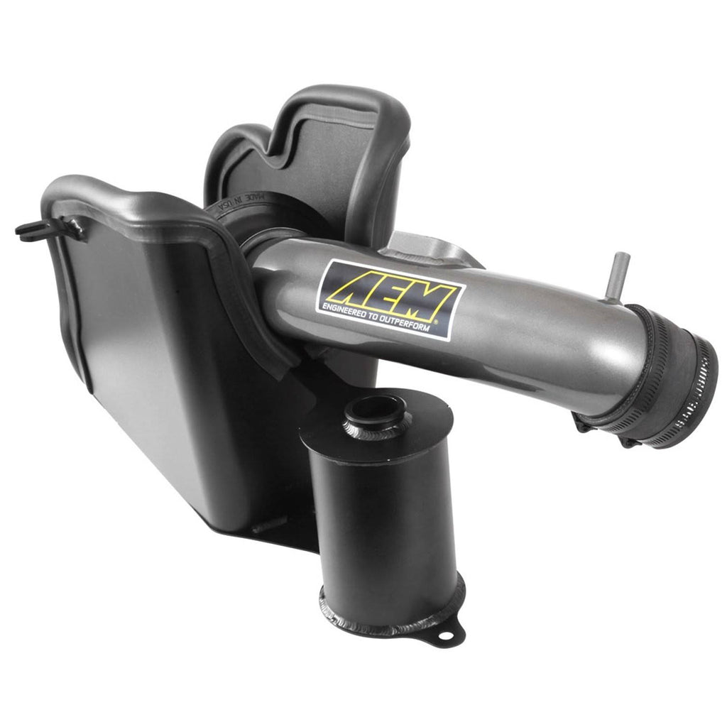 Cold Air Intake for Mazda MX-5 Miata H46265