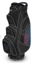 Bucket Cooler Cart Golf Bag B140556