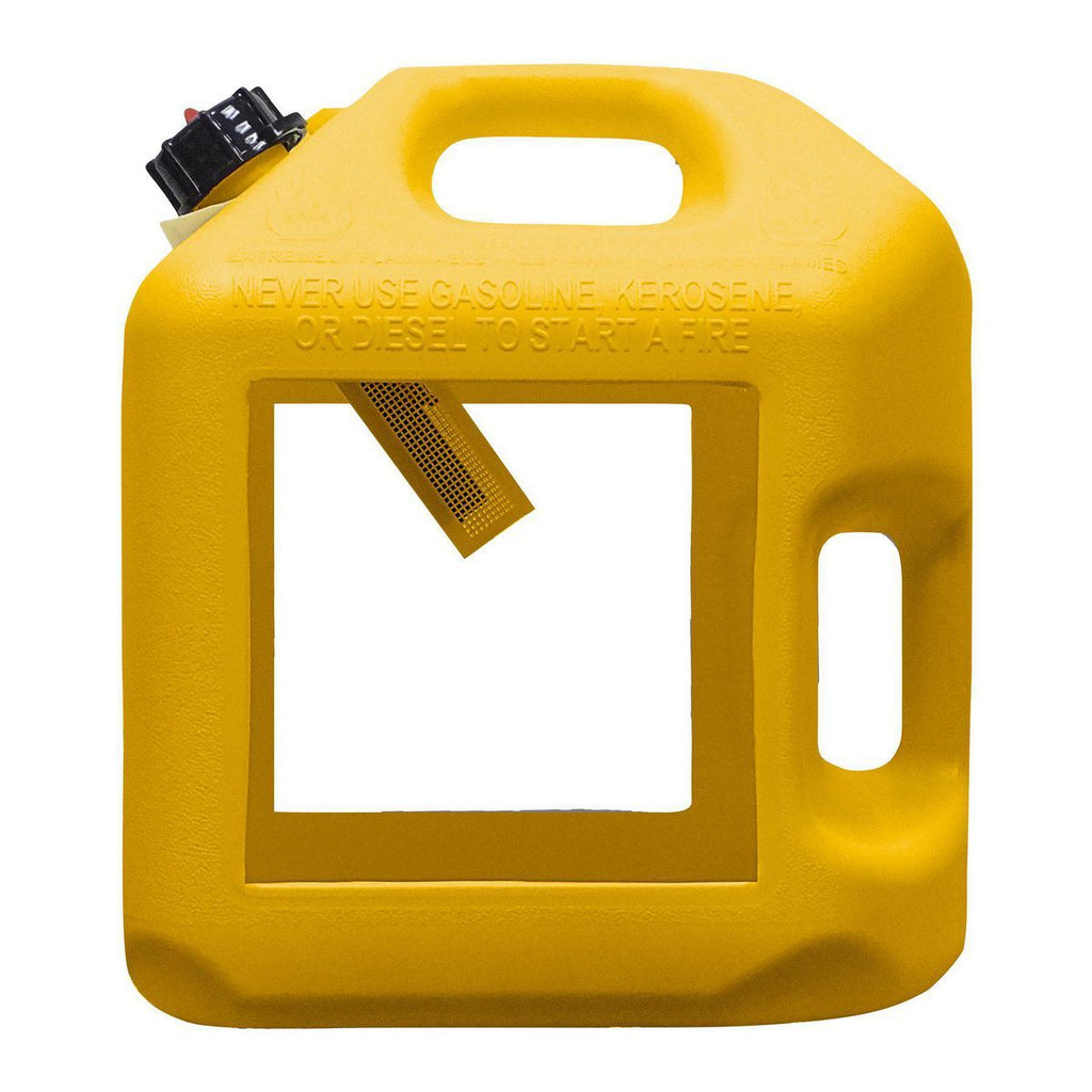 5 Gallon Diesel Can S732931