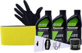 Maintenance Kit Pack of 2 S6219