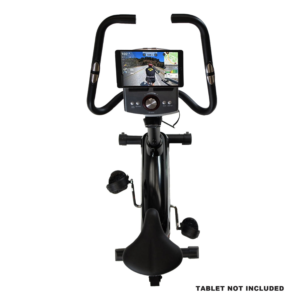 Exercise Bike 265lb Weight Capacity V435718