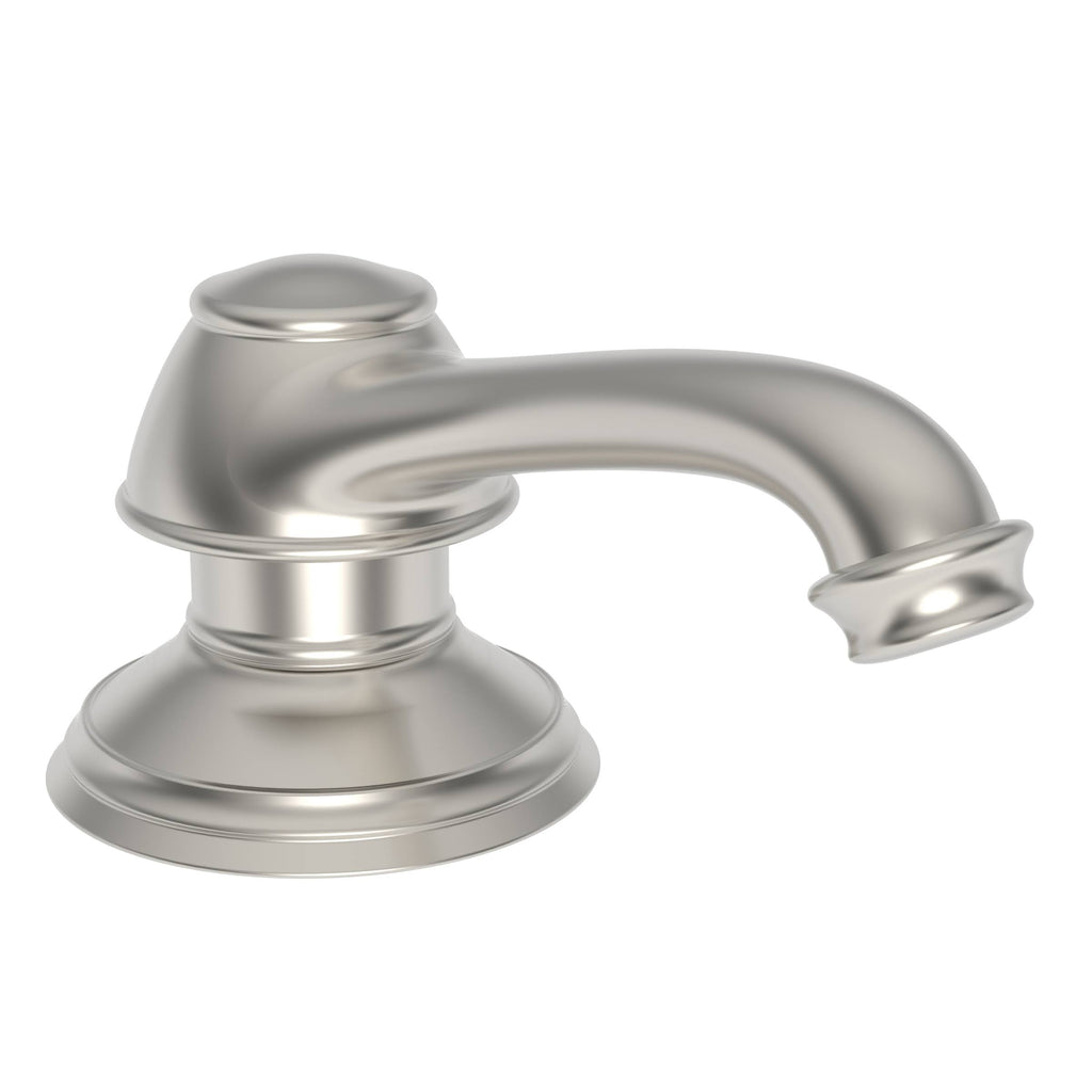 Soap/Lotion Dispenser C476