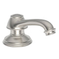 Soap/Lotion Dispenser C476