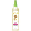 Manuka Honey Leave-In Dog & Cat Conditioner T77756