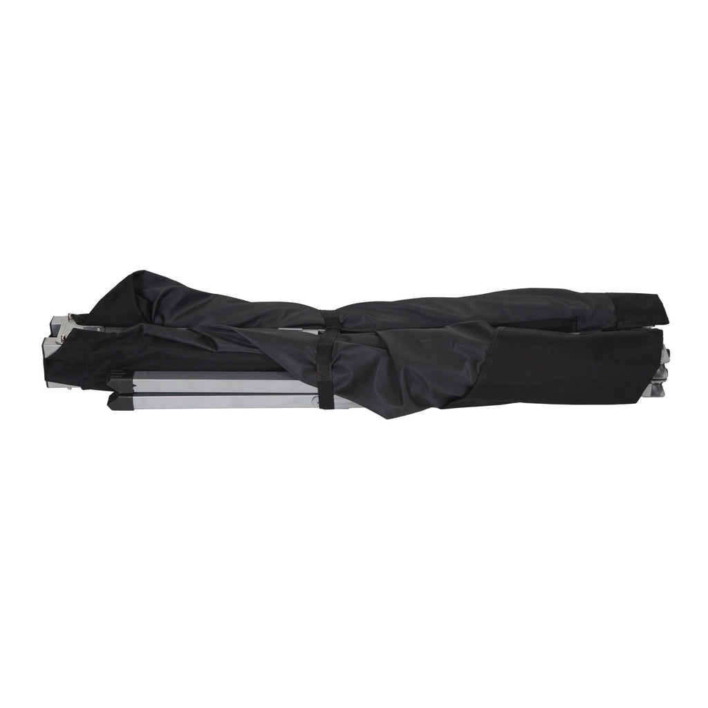 Heavy-Duty G.I. Cot Y36651